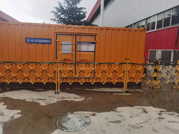 鱼台租赁发电机 柴油发电机组供应商：柴油发电机组润滑油的作用？
