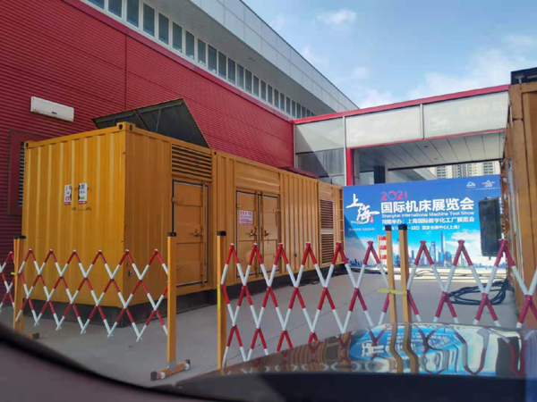 鱼台出租发电机-柴油发电机和汽油发电机哪个更好一些？