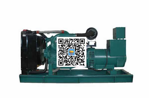 鱼台发电机出租-发电机厂家发电机组如何挑选优质产品