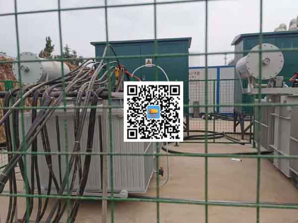 鱼台发电机出租-发电机功率适用电缆线规格估算口诀