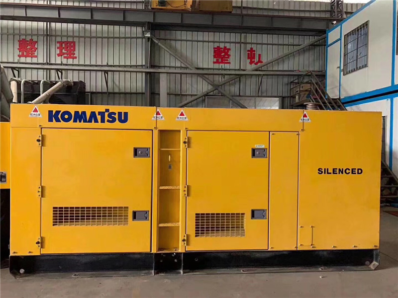 鱼台不同类型的储能技术在市场规模增长趋势下的发展方向有哪些？