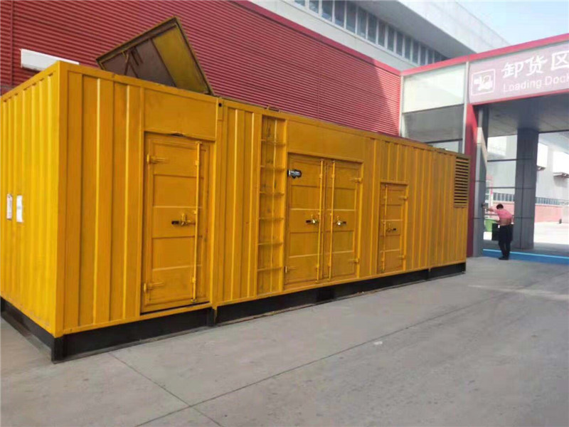 鱼台储能设备的前景和市场怎么样？